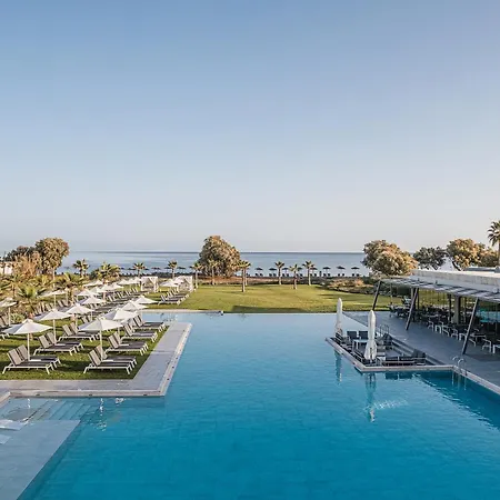 Myrion Resort&spa Hotel 5*