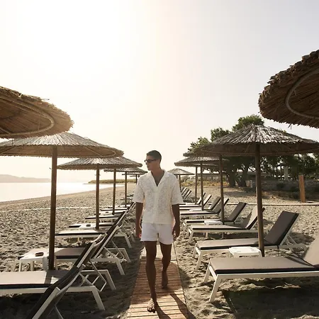 Myrion Resort&spa 5*