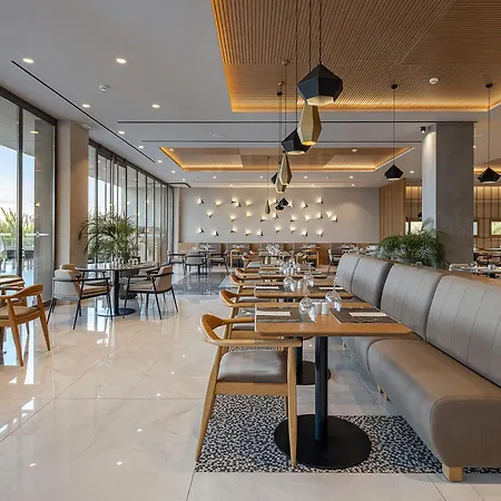 Myrion & - Adults Only 5* Gerani (Chania)