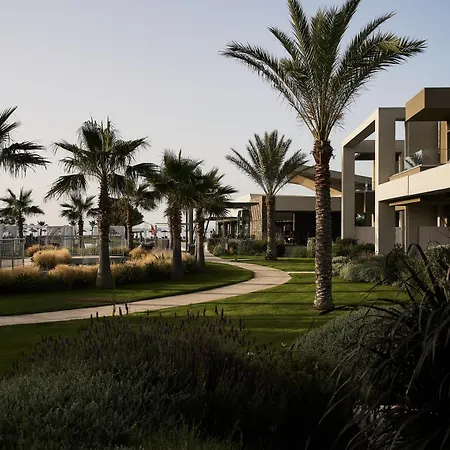 Myrion & - Adults Only Hotel 5*
