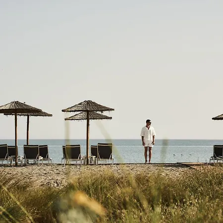 Hotel Myrion Resort&spa 5*