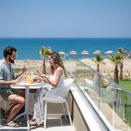 Myrion Resort&spa 5*