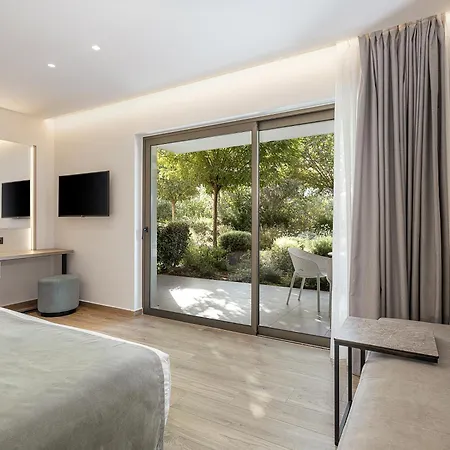 Myrion & - Adults Only Hotel Gerani (Chania)