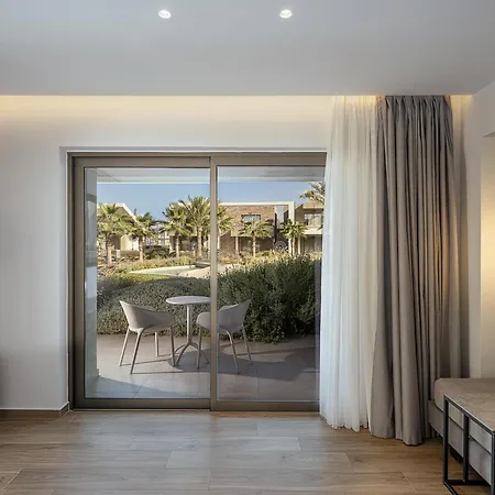 Myrion Resort&spa