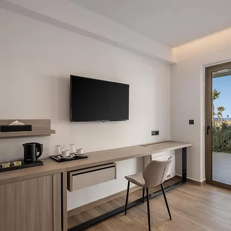 Myrion & - Adults Only Hotel Gerani (Chania)