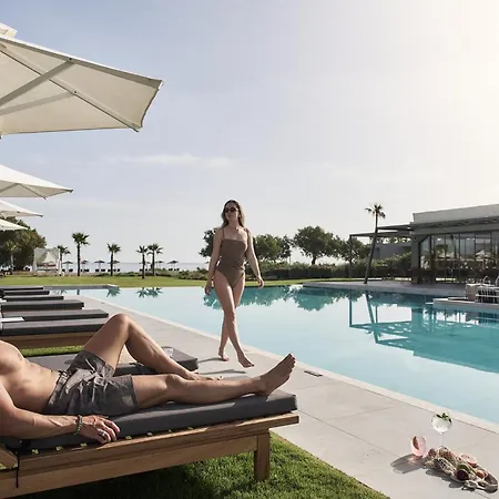 Myrion & - Adults Only 5* Gerani (Chania)