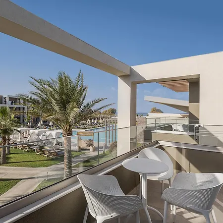 Myrion & - Adults Only Hotel 5*
