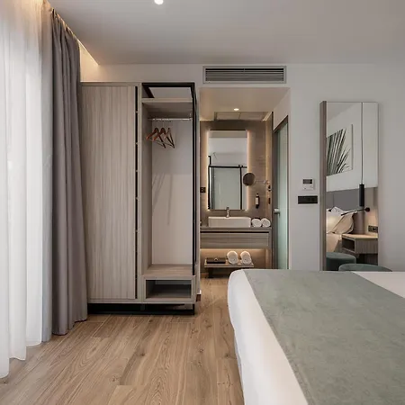 Myrion & - Adults Only Hotel