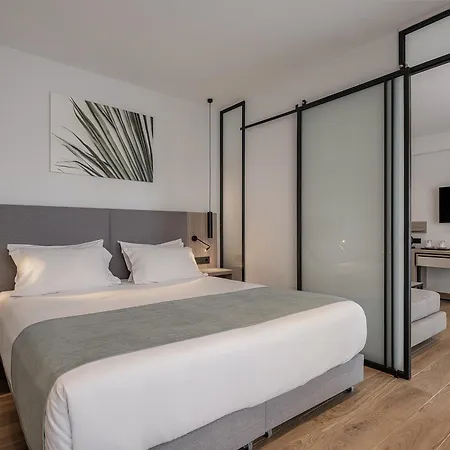 Myrion & - Adults Only Hotel 5*